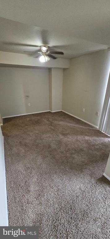 8673 GREENBELT ROAD Unit: T-1