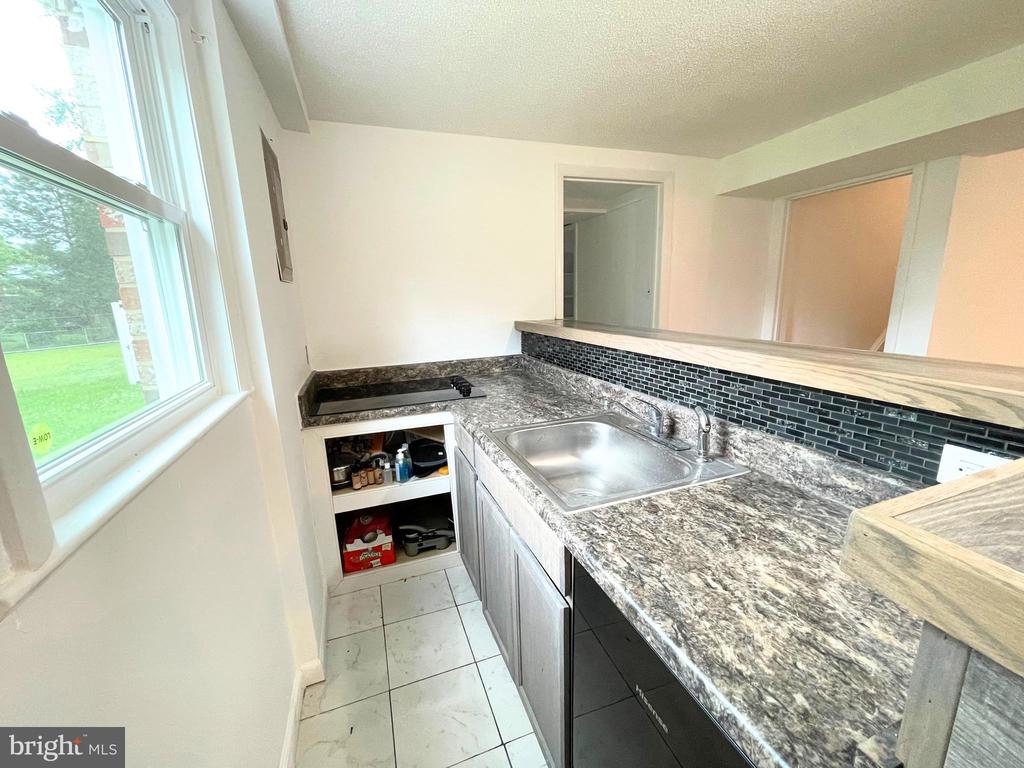 11422 BRANDYWINE ROAD