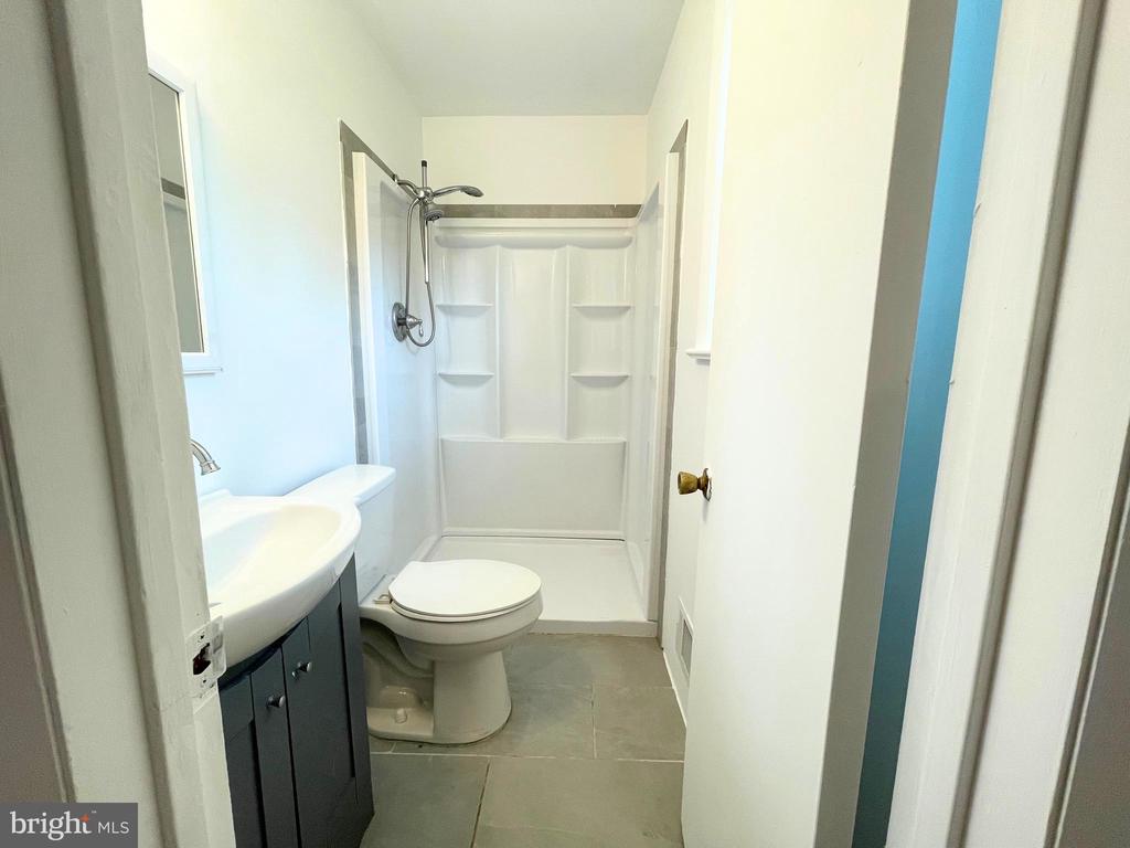 11422 BRANDYWINE ROAD