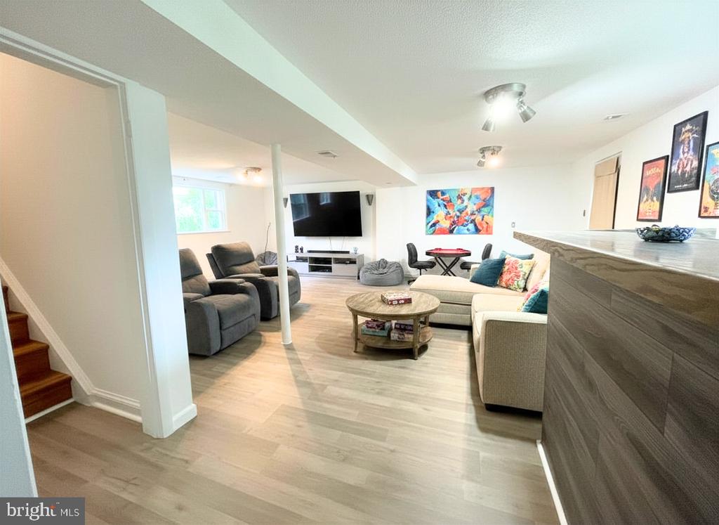 11422 BRANDYWINE ROAD