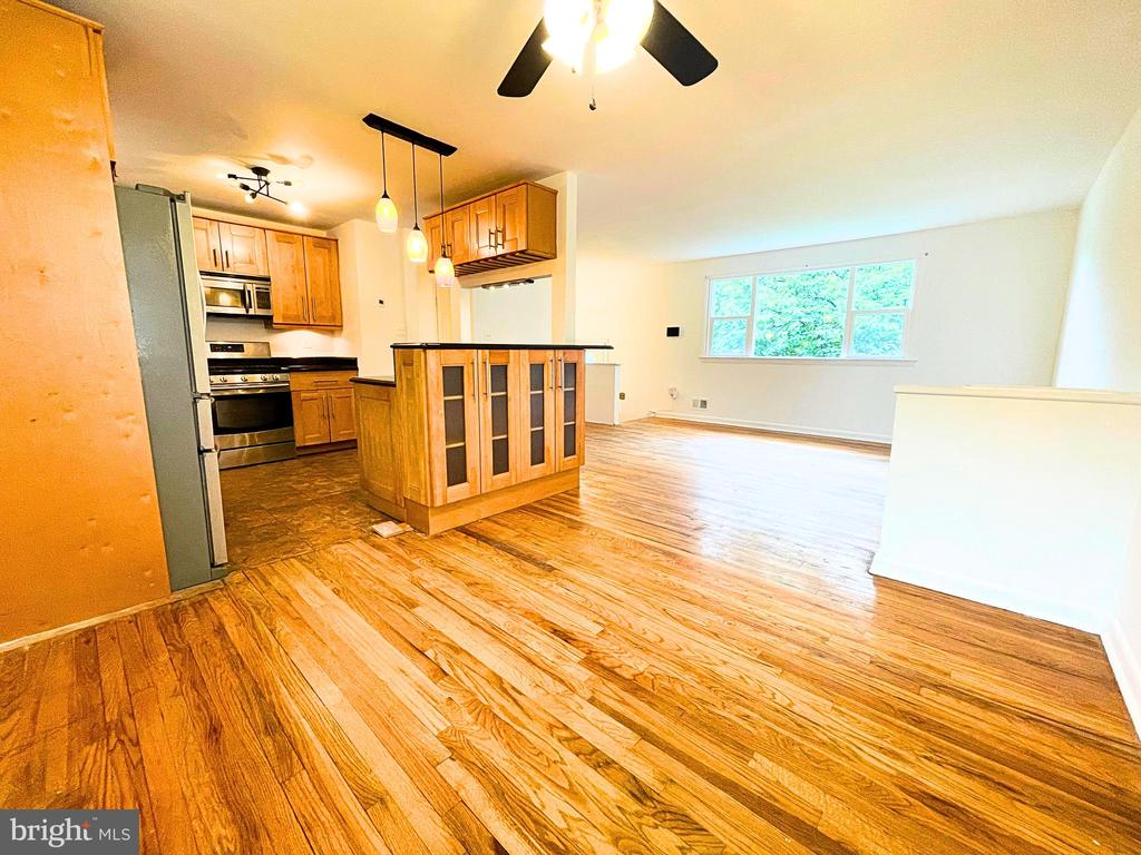 11422 BRANDYWINE ROAD