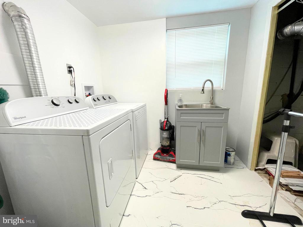 11422 BRANDYWINE ROAD