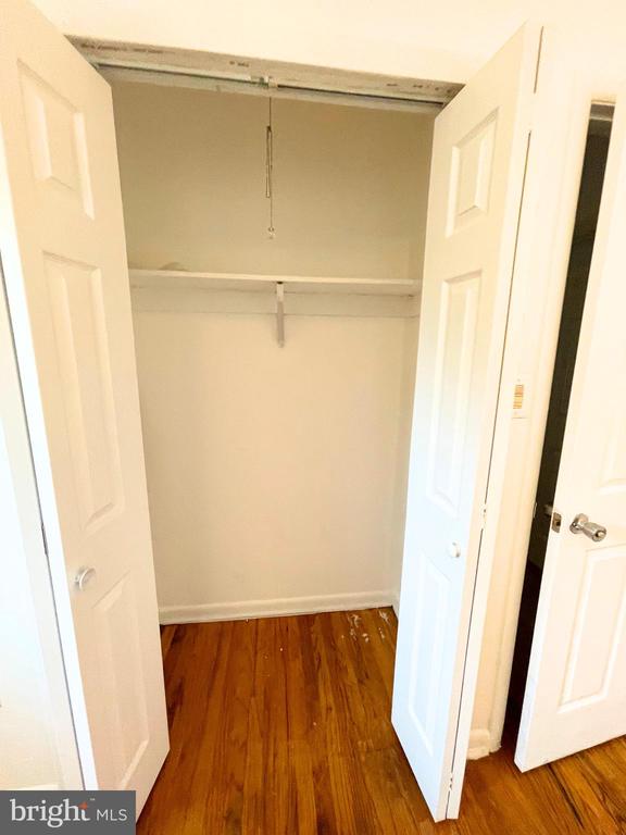 11422 BRANDYWINE ROAD