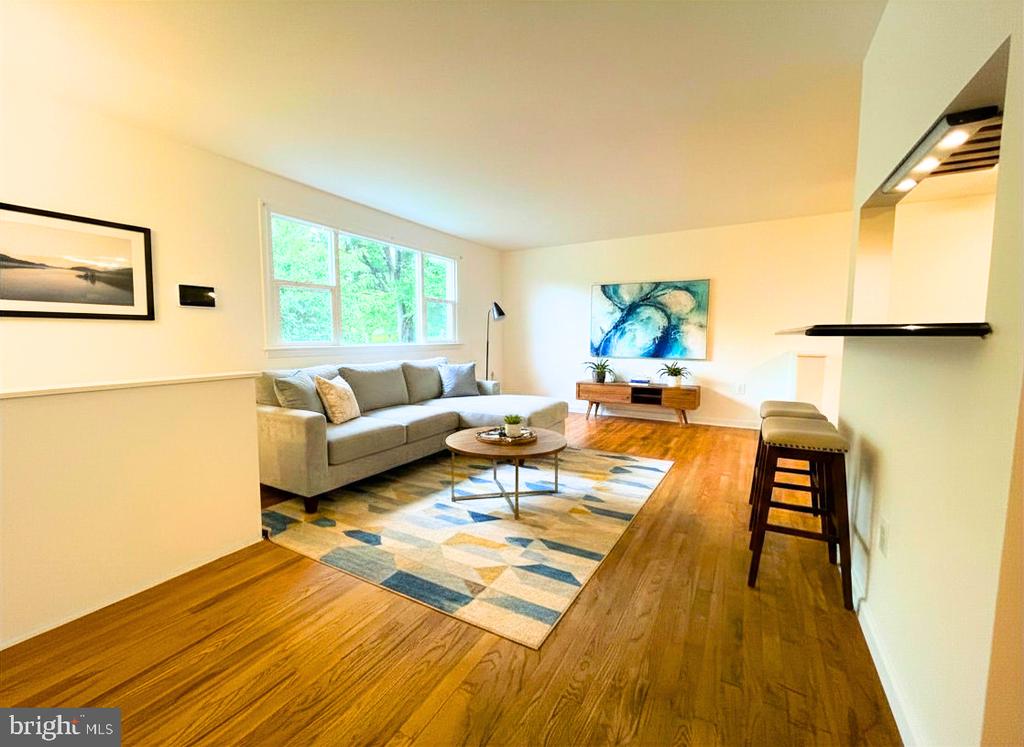 11422 BRANDYWINE ROAD