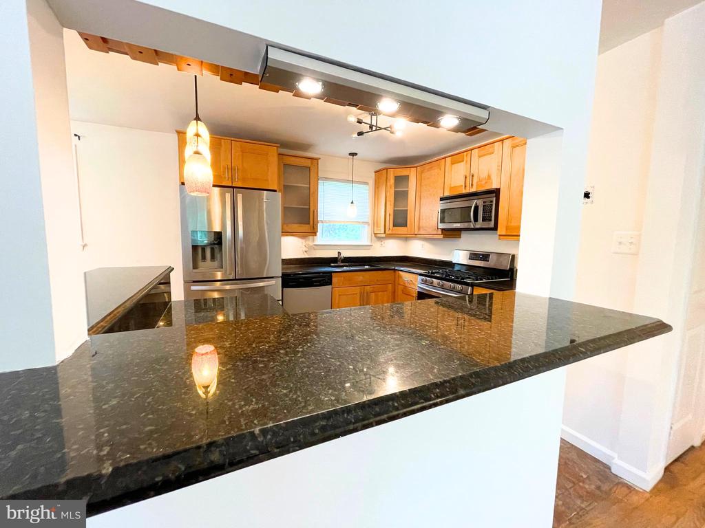 11422 BRANDYWINE ROAD