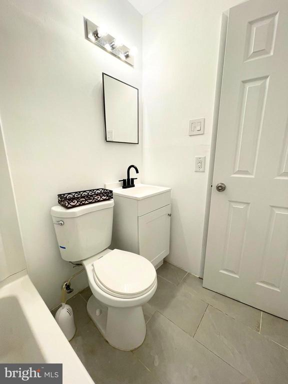 11422 BRANDYWINE ROAD
