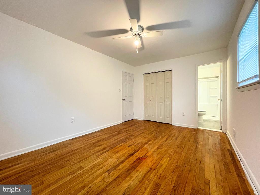 11422 BRANDYWINE ROAD