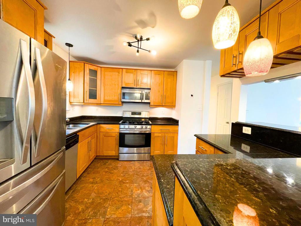 11422 BRANDYWINE ROAD