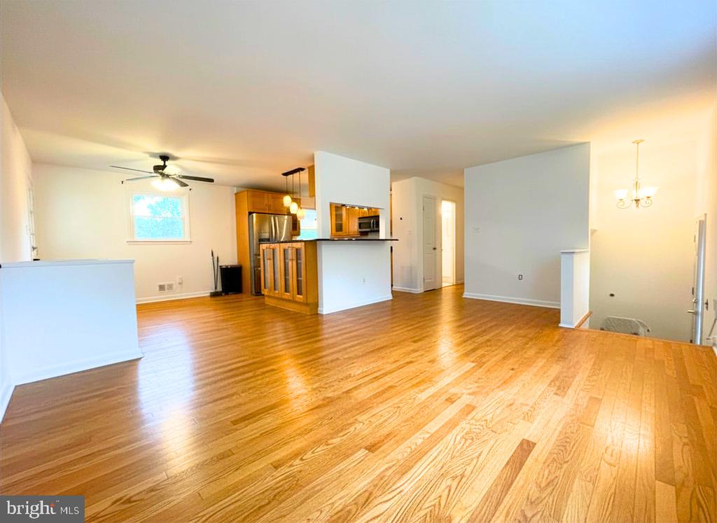 11422 BRANDYWINE ROAD