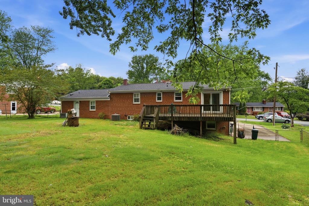 11207 BROOKLEE DRIVE