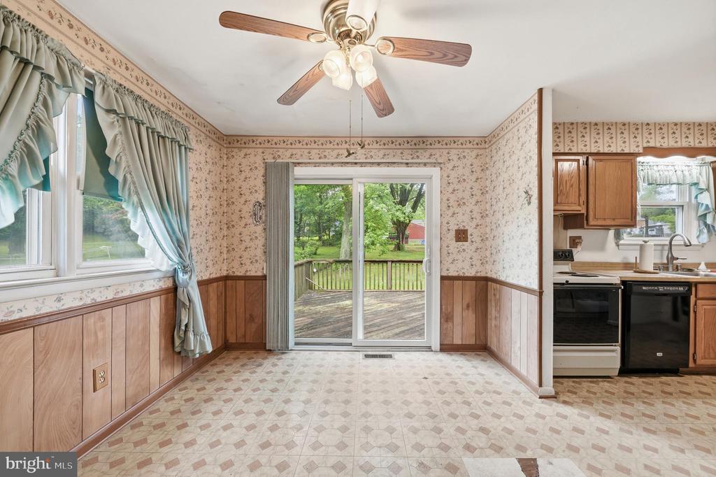 11207 BROOKLEE DRIVE