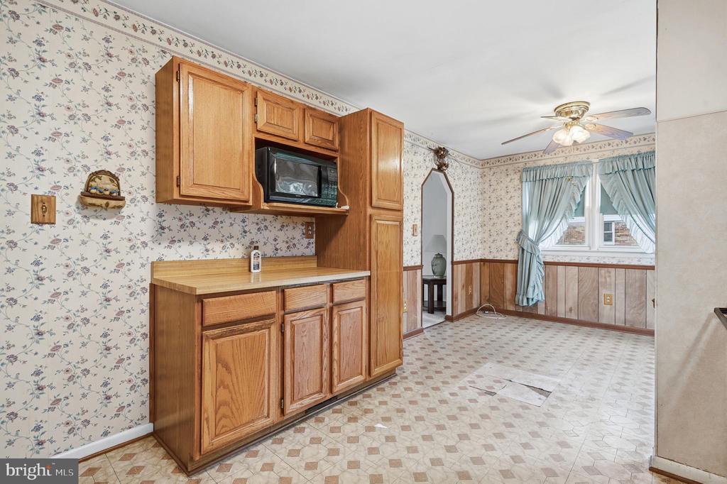 11207 BROOKLEE DRIVE