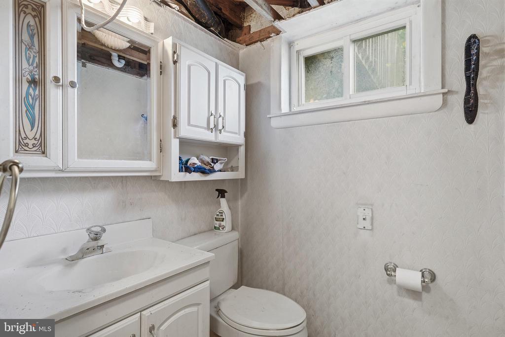 11207 BROOKLEE DRIVE
