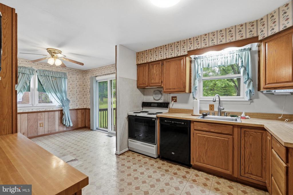 11207 BROOKLEE DRIVE