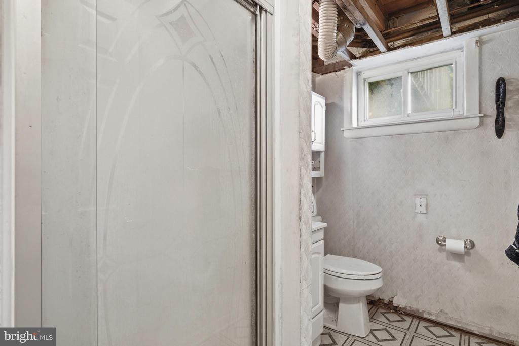 11207 BROOKLEE DRIVE