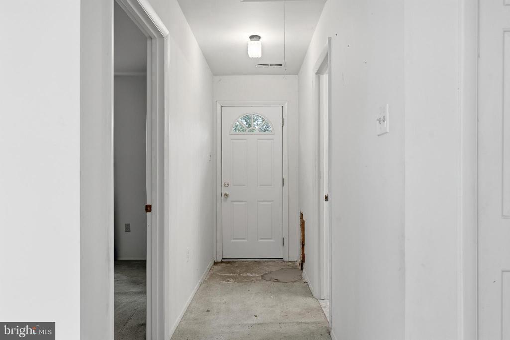 11207 BROOKLEE DRIVE
