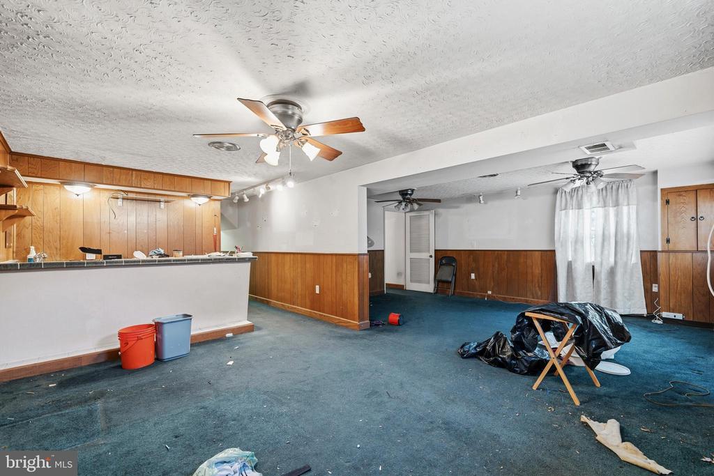 11207 BROOKLEE DRIVE