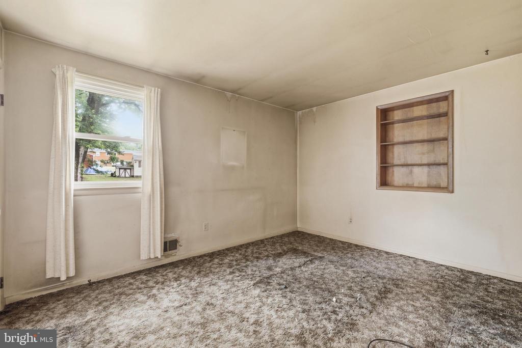11207 BROOKLEE DRIVE