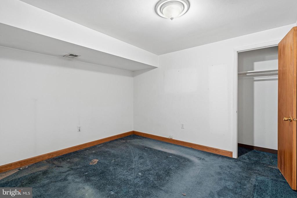 11207 BROOKLEE DRIVE