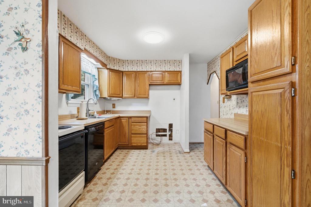 11207 BROOKLEE DRIVE