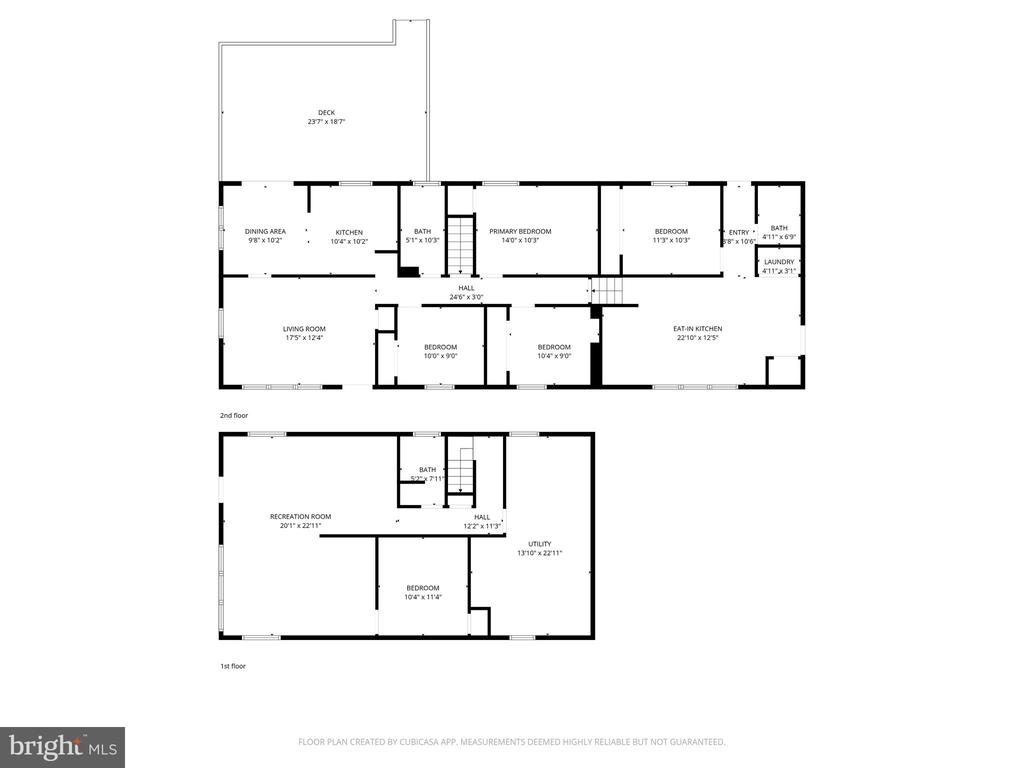11207 BROOKLEE DRIVE