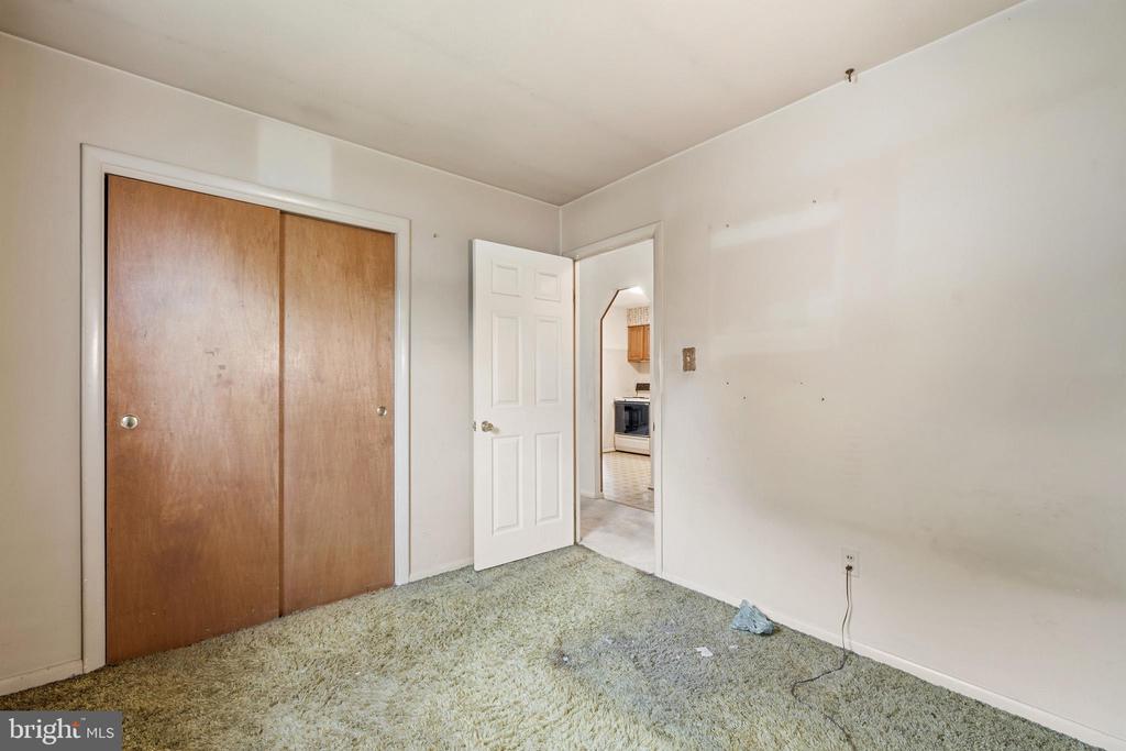 11207 BROOKLEE DRIVE