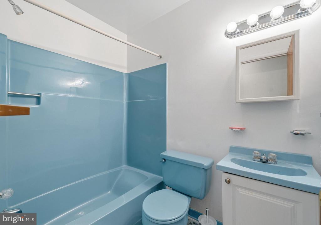 11207 BROOKLEE DRIVE