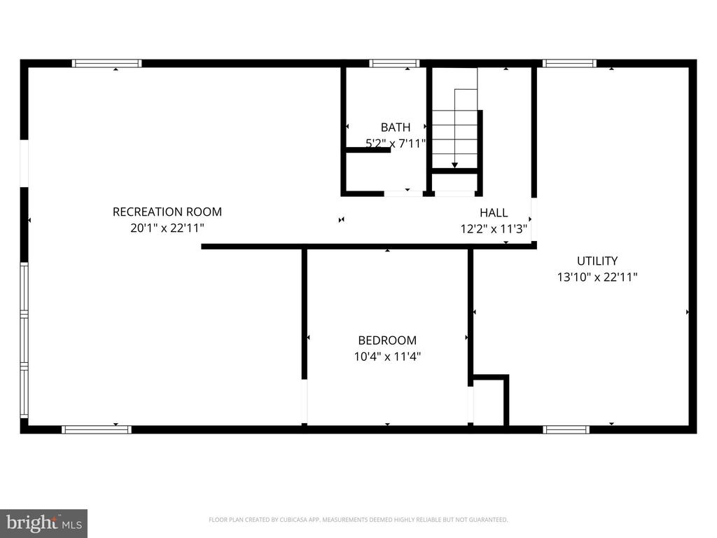 11207 BROOKLEE DRIVE