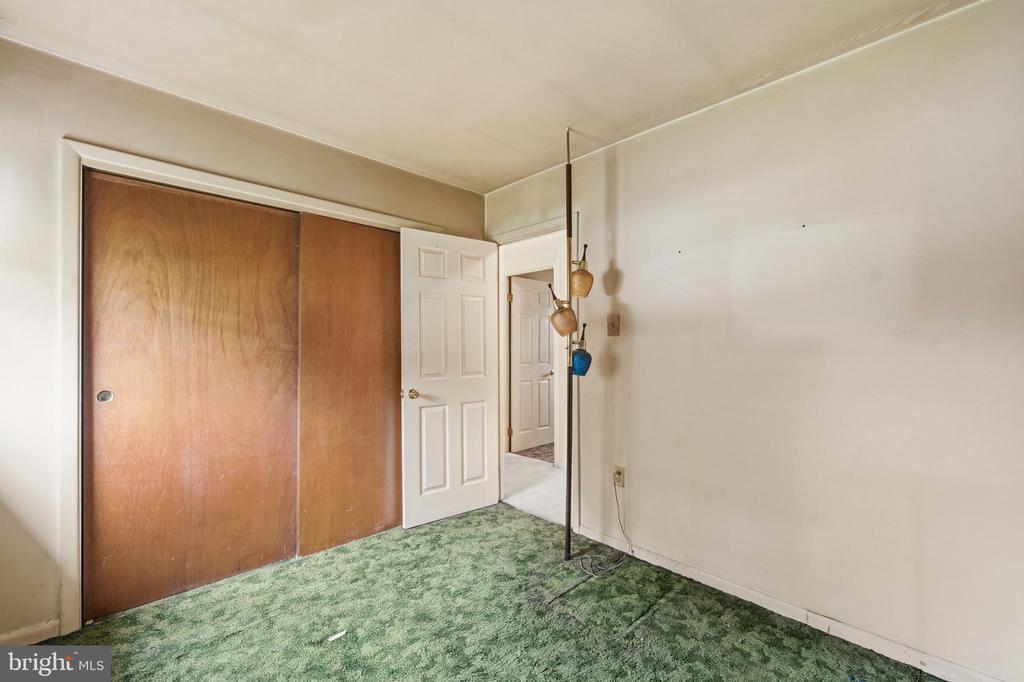 11207 BROOKLEE DRIVE