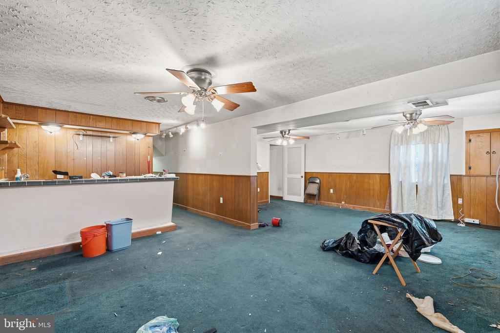 11207 BROOKLEE DRIVE