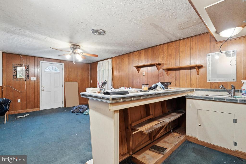11207 BROOKLEE DRIVE