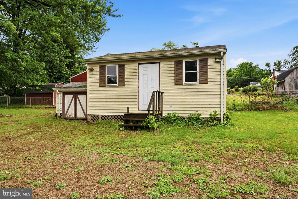 11207 BROOKLEE DRIVE