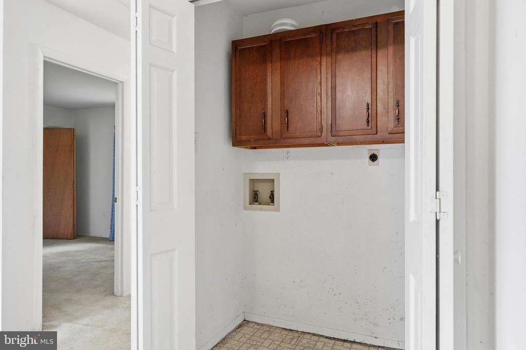 11207 BROOKLEE DRIVE