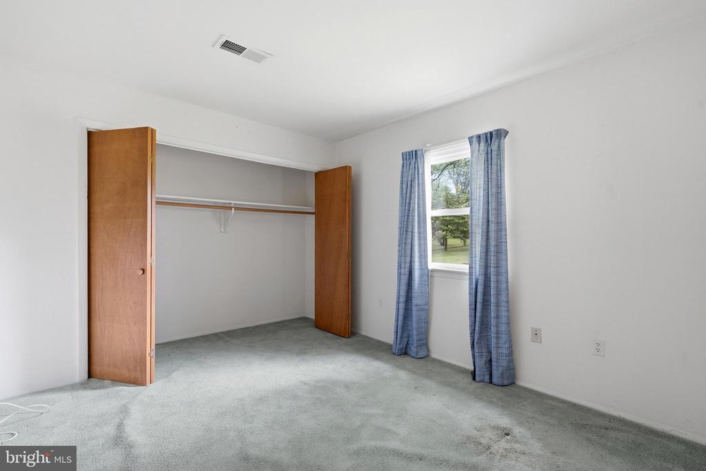 11207 BROOKLEE DRIVE