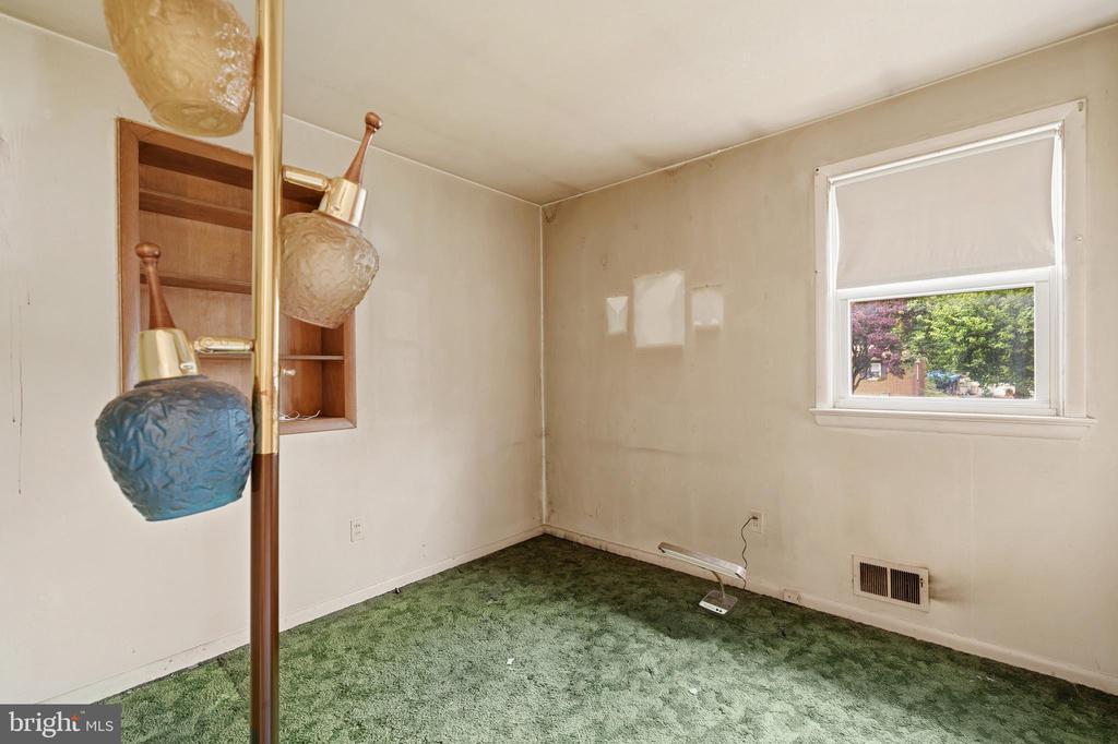 11207 BROOKLEE DRIVE