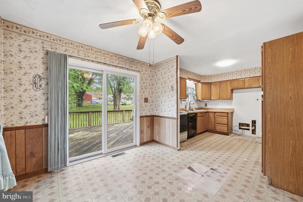 11207 BROOKLEE DRIVE