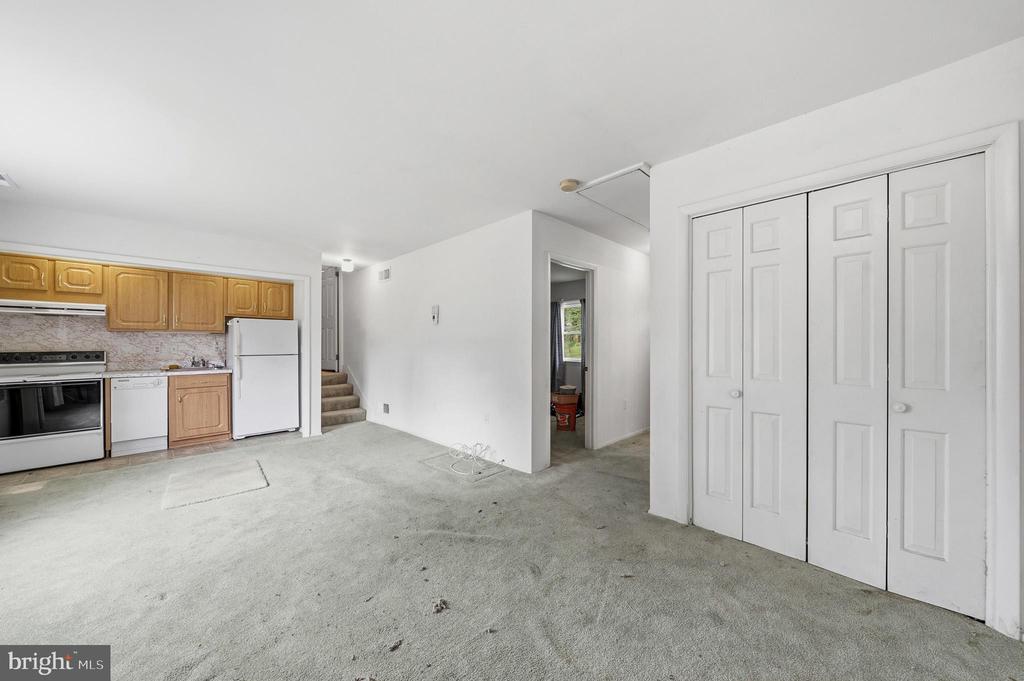 11207 BROOKLEE DRIVE