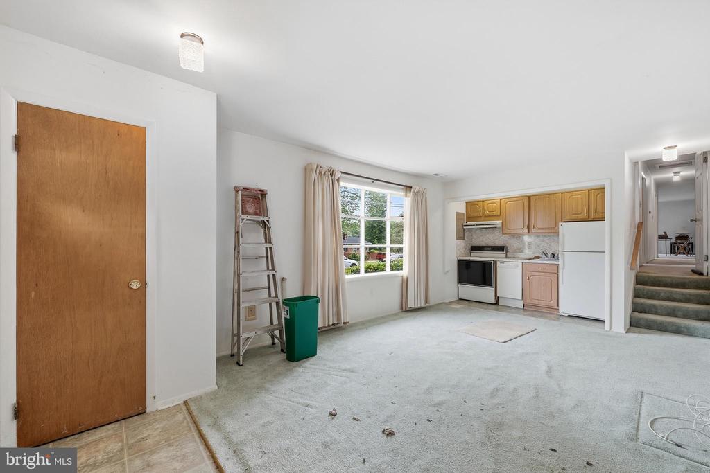 11207 BROOKLEE DRIVE