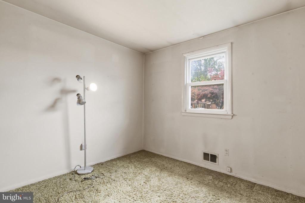 11207 BROOKLEE DRIVE