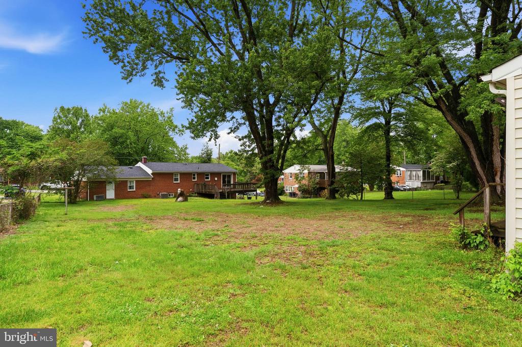 11207 BROOKLEE DRIVE