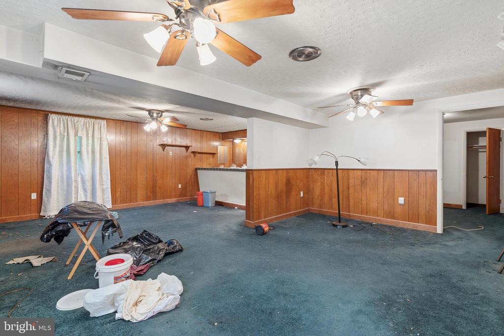 11207 BROOKLEE DRIVE