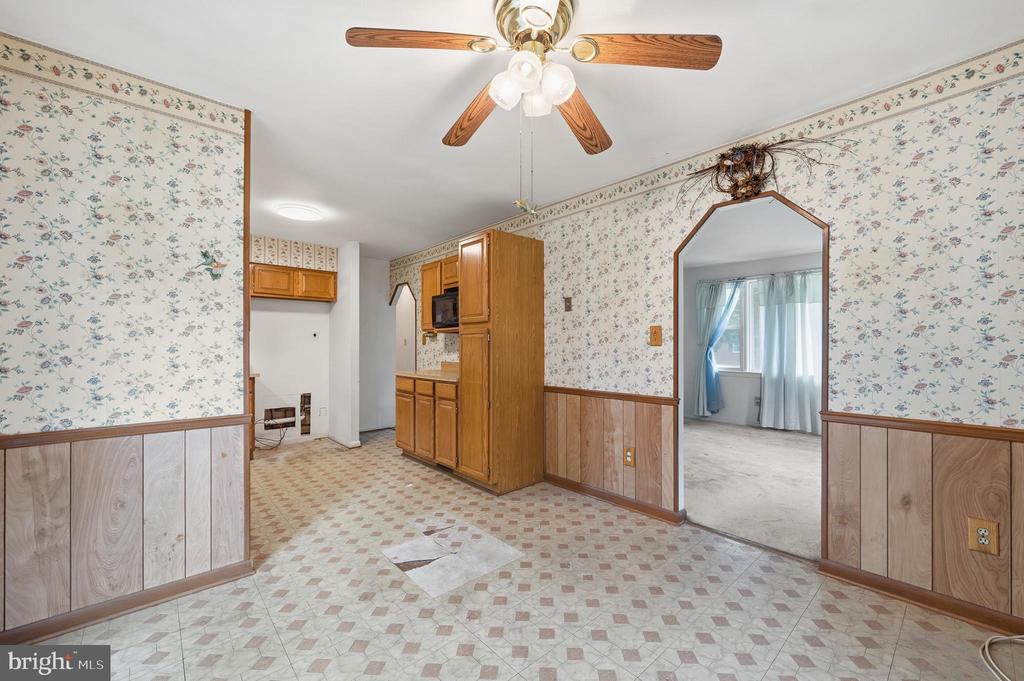 11207 BROOKLEE DRIVE