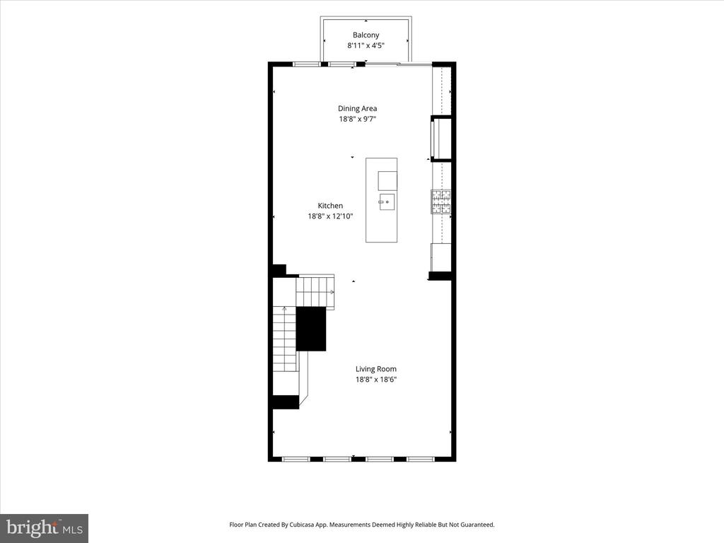 4702 TOWNE PARK ROAD