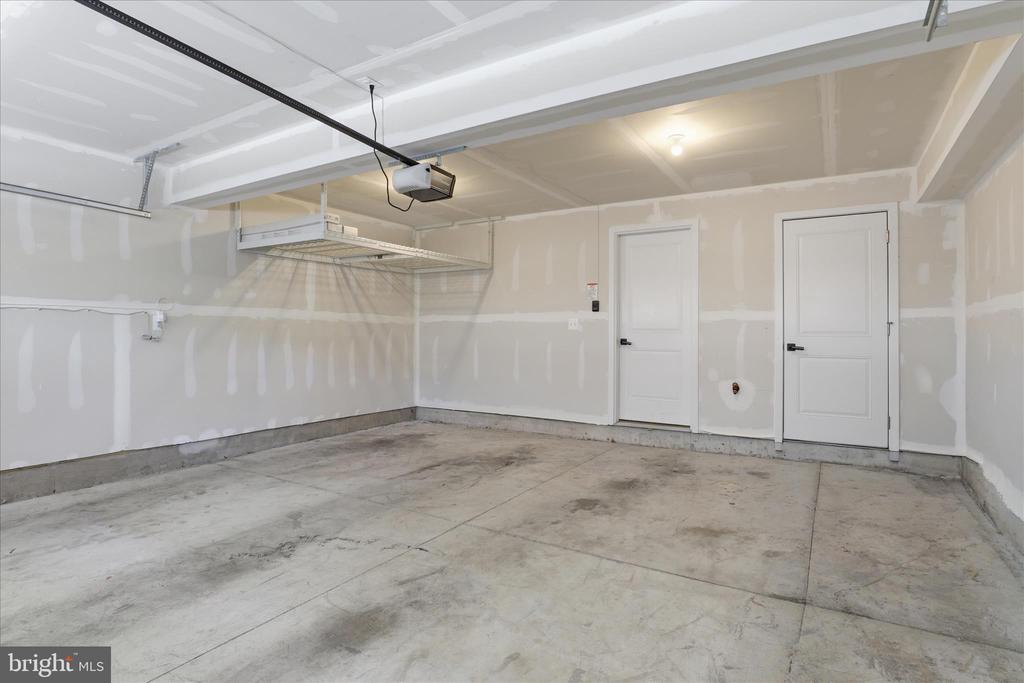 4702 TOWNE PARK ROAD