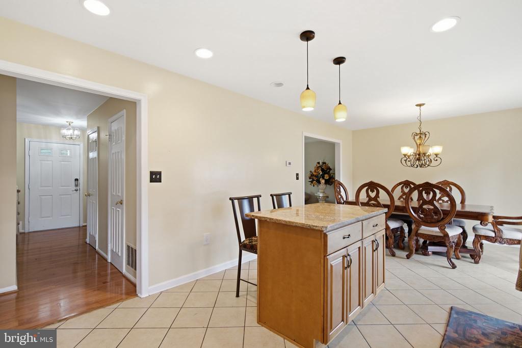 10205 BALSAMWOOD