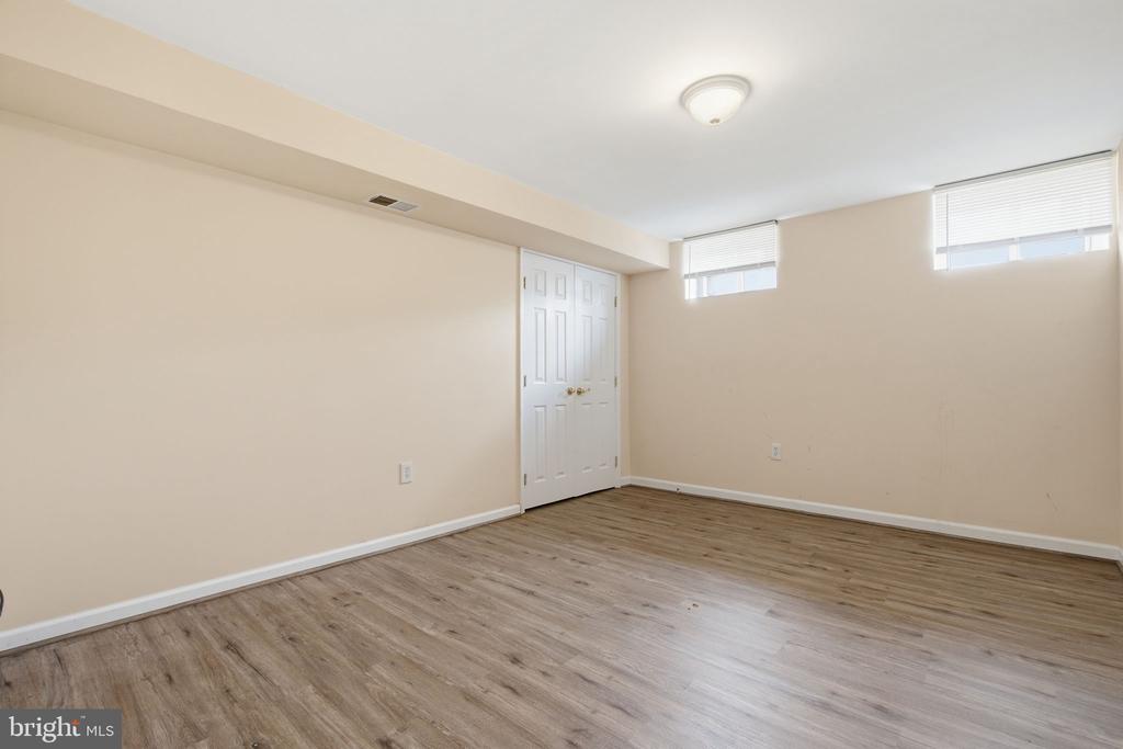 10205 BALSAMWOOD