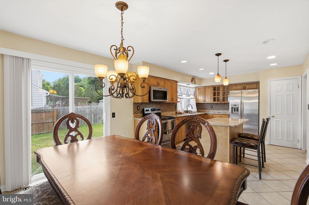 10205 BALSAMWOOD