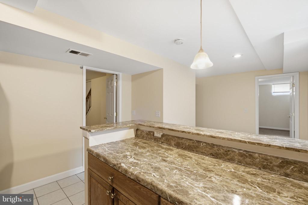 10205 BALSAMWOOD