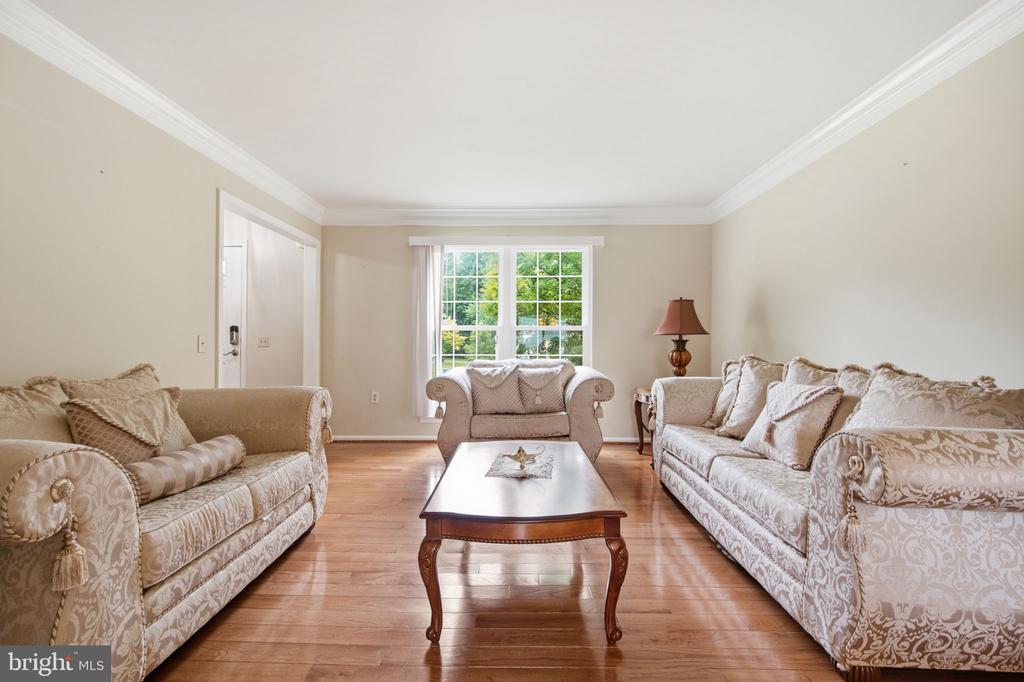 10205 BALSAMWOOD