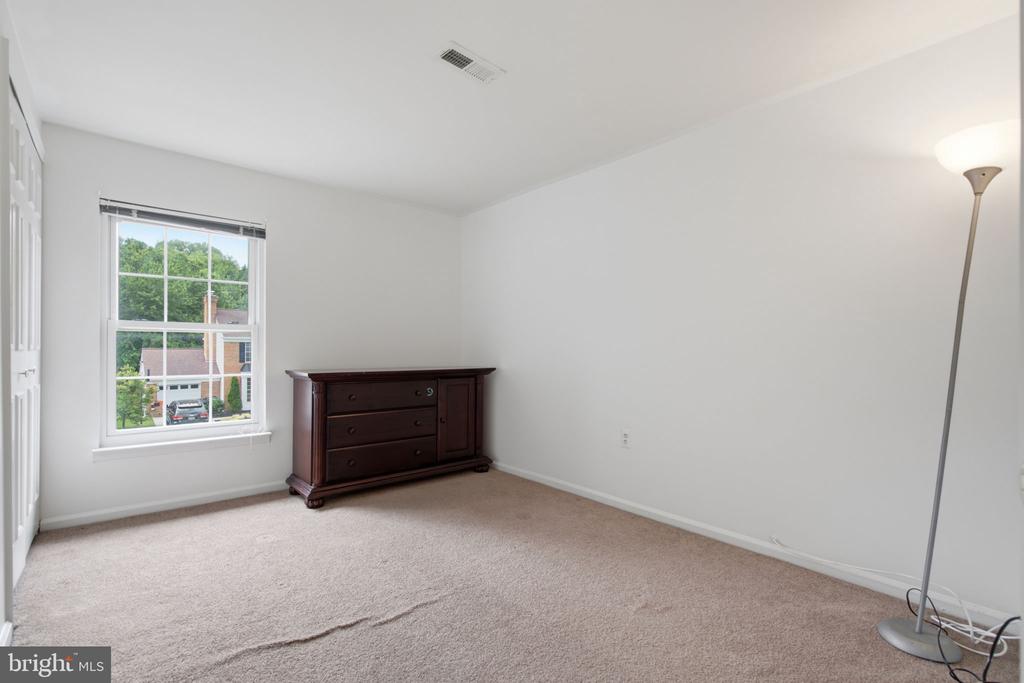 10205 BALSAMWOOD
